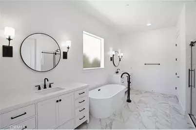 7168 Doheny Court, Hesperia, CA 92345 - Photo 24