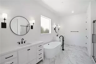 7168 Doheny Ct, Hesperia, CA 92345 - Photo 24