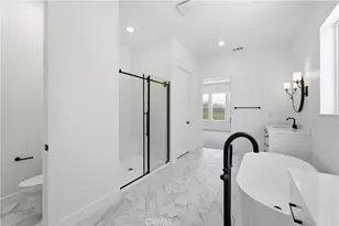 7168 Doheny Ct, Hesperia, CA 92345 - Photo 12