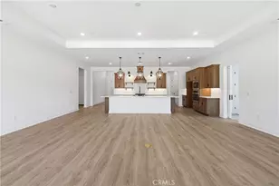 7168 Doheny Ct, Hesperia, CA 92345 - Photo 4