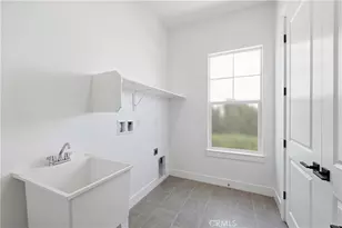 7168 Doheny Ct, Hesperia, CA 92345 - Photo 14
