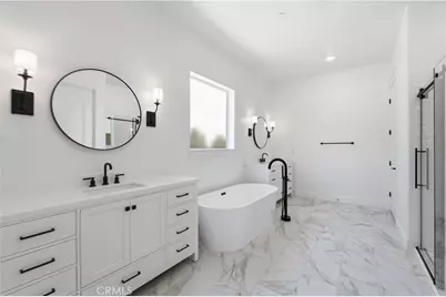 7168 Doheny Court, Hesperia, CA 92345 - Photo 22