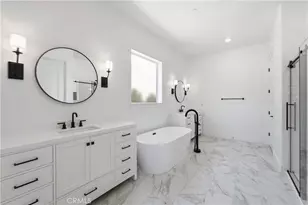 7168 Doheny Ct, Hesperia, CA 92345 - Photo 22