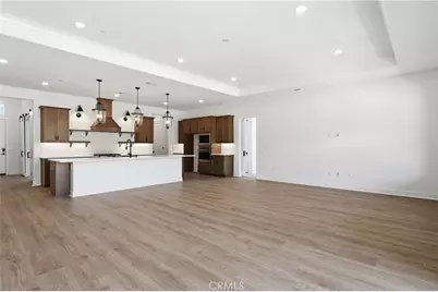 7168 Doheny Court, Hesperia, CA 92345 - Photo 8