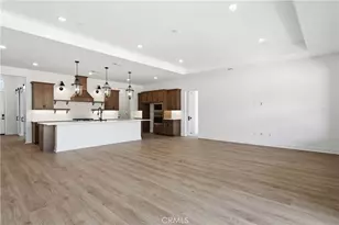 7168 Doheny Ct, Hesperia, CA 92345 - Photo 8