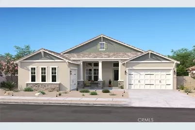 7168 Doheny Court, Hesperia, CA 92345 - Photo 1