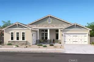 7168 Doheny Ct, Hesperia, CA 92345 - Photo 1