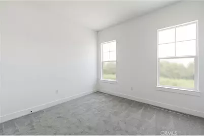 7168 Doheny Court, Hesperia, CA 92345 - Photo 12