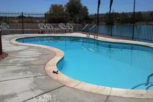 47800 National Trails, Newberry Springs, CA 92365 - Photo 10