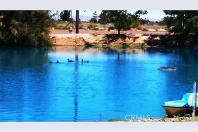 47800 National Trails, Newberry Springs, CA 92365 - Photo 6