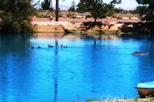 47800 National Trails, Newberry Springs, CA 92365 - Photo 6