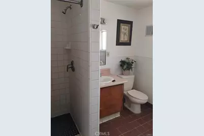 47800 National Trails, Newberry Springs, CA 92365 - Photo 18