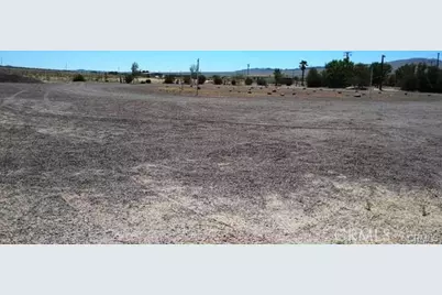 47800 National Trails, Newberry Springs, CA 92365 - Photo 22
