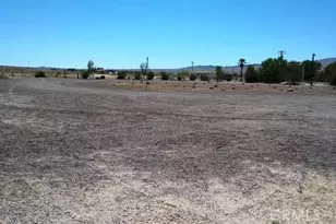 47800 National Trails, Newberry Springs, CA 92365 - Photo 22