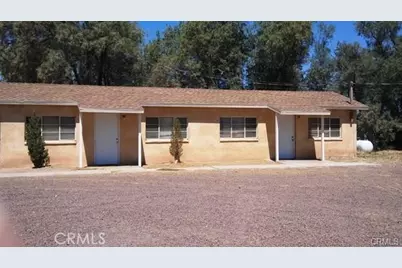 47800 National Trails, Newberry Springs, CA 92365 - Photo 14