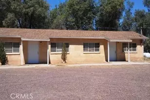 47800 National Trails, Newberry Springs, CA 92365 - Photo 14