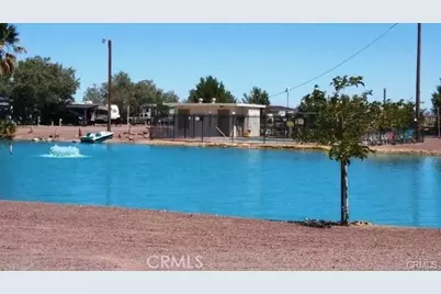 47800 National Trails, Newberry Springs, CA 92365 - Photo 4