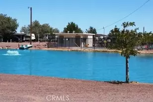 47800 National Trails, Newberry Springs, CA 92365 - Photo 4