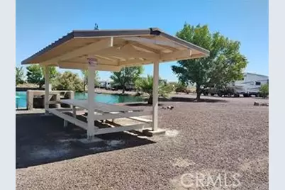 47800 National Trails, Newberry Springs, CA 92365 - Photo 12