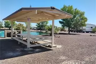 47800 National Trails, Newberry Springs, CA 92365 - Photo 12