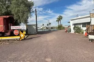 47800 National Trails, Newberry Springs, CA 92365 - Photo 2