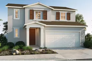 27218 Stardust Ave, Moreno Valley, CA 92555 - Photo 1