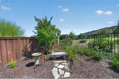 42734 Settlers Ridge, Murrieta, CA 92562 - Photo 62
