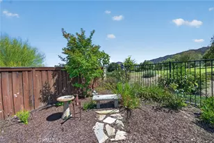 42734 Settler's Ridge, Murrieta, CA 92562 - Photo 62