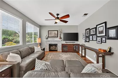 42734 Settlers Ridge, Murrieta, CA 92562 - Photo 12