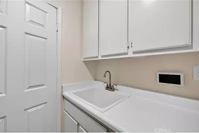 42734 Settlers Ridge, Murrieta, CA 92562 - Photo 28