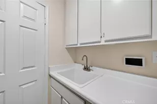 42734 Settler's Ridge, Murrieta, CA 92562 - Photo 28