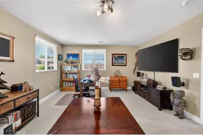 42734 Settlers Ridge, Murrieta, CA 92562 - Photo 36