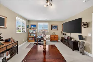 42734 Settler's Ridge, Murrieta, CA 92562 - Photo 36