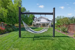 42734 Settler's Ridge, Murrieta, CA 92562 - Photo 60