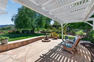 42734 Settler's Ridge, Murrieta, CA 92562 - Photo 54