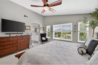42734 Settlers Ridge, Murrieta, CA 92562 - Photo 44