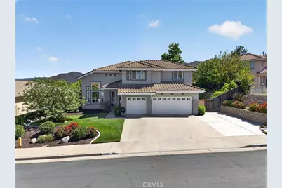 42734 Settlers Ridge, Murrieta, CA 92562 - Photo 2