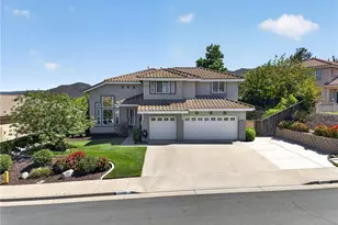 42734 Settler's Ridge, Murrieta, CA 92562 - Photo 2