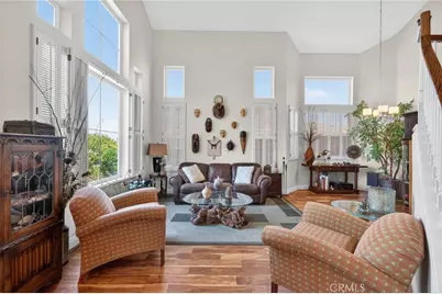 42734 Settlers Ridge, Murrieta, CA 92562 - Photo 6