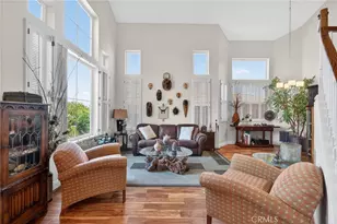 42734 Settler's Ridge, Murrieta, CA 92562 - Photo 6