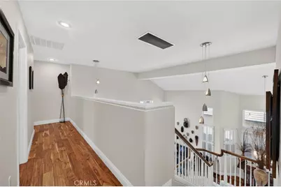 42734 Settlers Ridge, Murrieta, CA 92562 - Photo 32