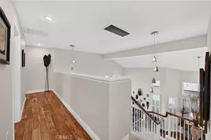 42734 Settler's Ridge, Murrieta, CA 92562 - Photo 32