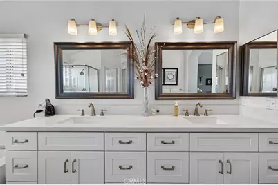 42734 Settlers Ridge, Murrieta, CA 92562 - Photo 50