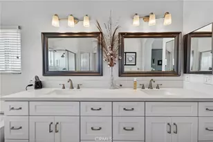 42734 Settler's Ridge, Murrieta, CA 92562 - Photo 50