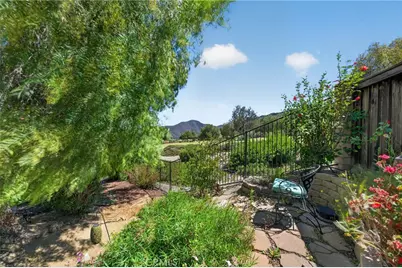 42734 Settlers Ridge, Murrieta, CA 92562 - Photo 66