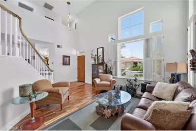 42734 Settlers Ridge, Murrieta, CA 92562 - Photo 8