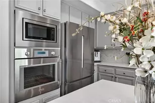 42734 Settler's Ridge, Murrieta, CA 92562 - Photo 20