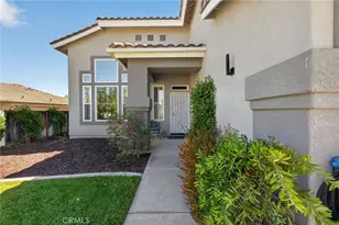 42734 Settler's Ridge, Murrieta, CA 92562 - Photo 4