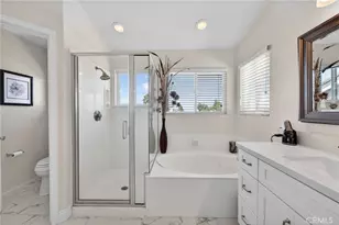 42734 Settler's Ridge, Murrieta, CA 92562 - Photo 48