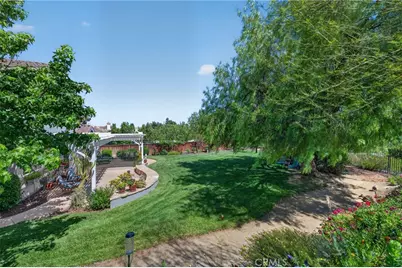 42734 Settlers Ridge, Murrieta, CA 92562 - Photo 64